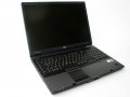 HP Compaq 8710w